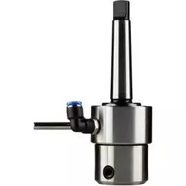 Переходник EUROBOOR IMC.20