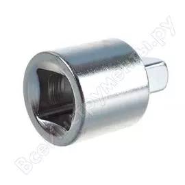 Переходник KRAFT 700818