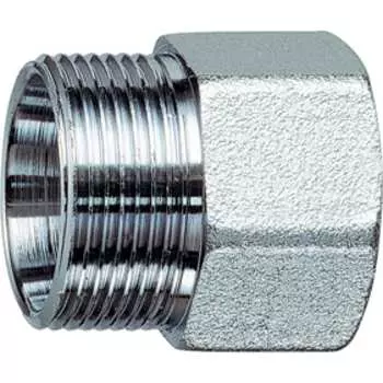 Переходник FAR FC 5060 C34