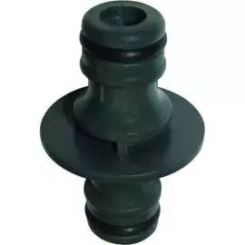 Переходник Фарина 93414 тов-095503