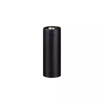 Переходник Fenix ALF-18 18650/21700