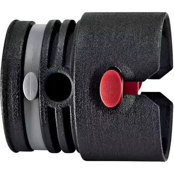 Переходник FLEX 410497