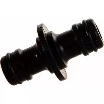 Переходник FRUT 402016-1