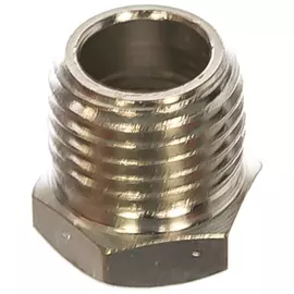 Переходник FUBAG 180193