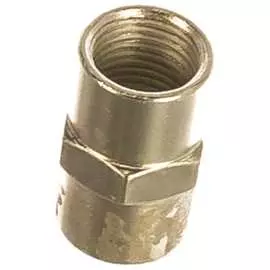 Переходник FUBAG 180244