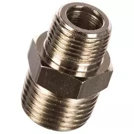 Переходник FUBAG 180212 B