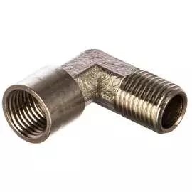 Переходник FUBAG 180280 B