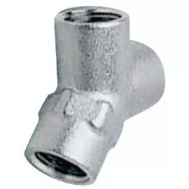 Переходник FUBAG 180352 B