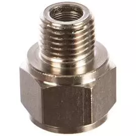 Переходник FUBAG 180180