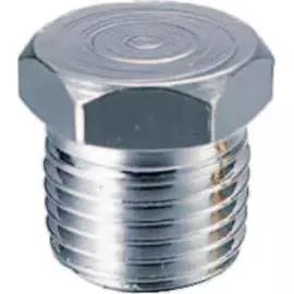 Переходник FUBAG 180221 B