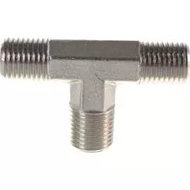 Переходник FUBAG 180330 B