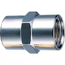 Переходник FUBAG 180244 B