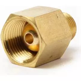 Переходник FUBAG FP5106