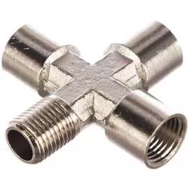 Переходник FUBAG 180370 B