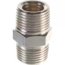 Переходник FUBAG 180201