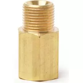 Переходник FUBAG FP5105