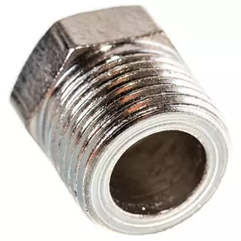 Переходник FUBAG 180221