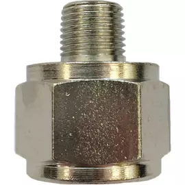 Переходник FUBAG 180187