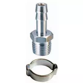 Переходник FUBAG 180262