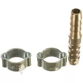 Переходник FUBAG 180390