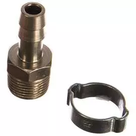 Переходник FUBAG 180263