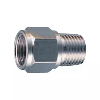 Переходник FUBAG 180180 B