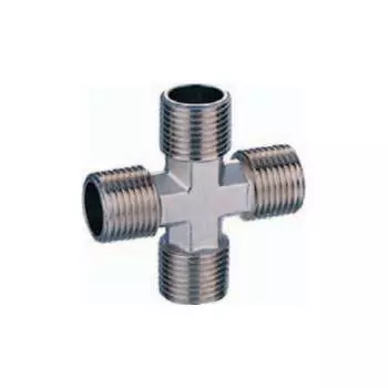 Переходник FUBAG 180382