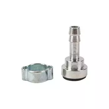 Переходник FUBAG 180400