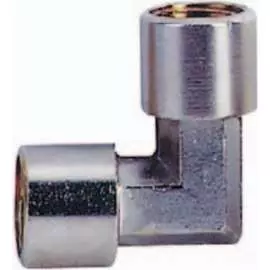 Переходник FUBAG 180271