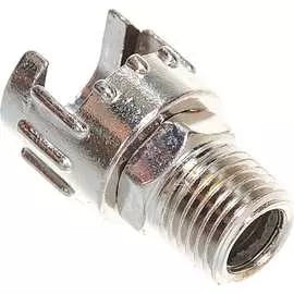 Переходник FUBAG 180402