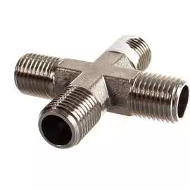 Переходник FUBAG 180380