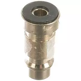 Переходник FUBAG 180500