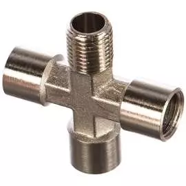 Переходник FUBAG