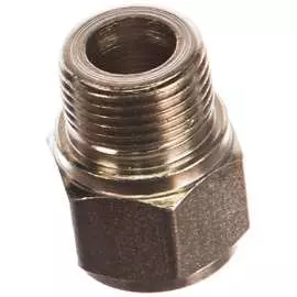 Переходник FUBAG 180182