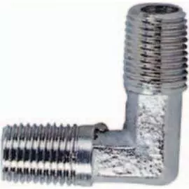 Переходник FUBAG 180290 B