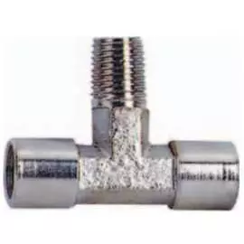 Переходник FUBAG 180312 B