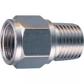 Переходник FUBAG 180184 B