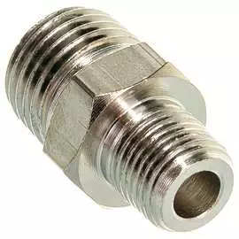 Переходник FUBAG 180213