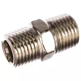 Переходник FUBAG 180200 B