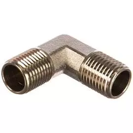 Переходник FUBAG 180290