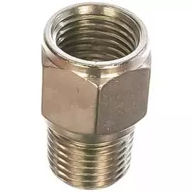 Переходник FUBAG 180186