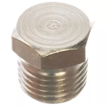 Переходник FUBAG 180220