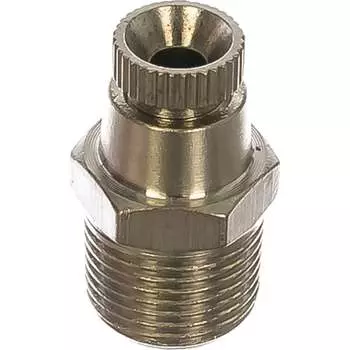 Переходник FUBAG 180411