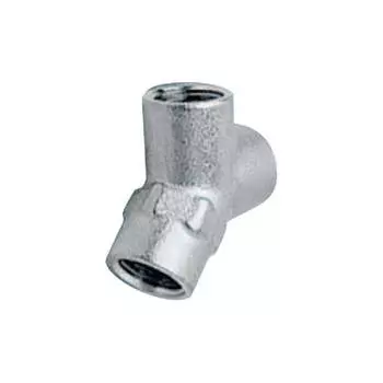 Переходник FUBAG 180350 B