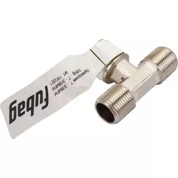 Переходник FUBAG 180321