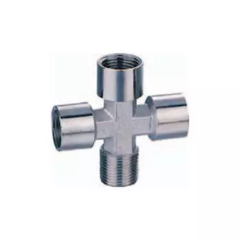 Переходник FUBAG 180371 В