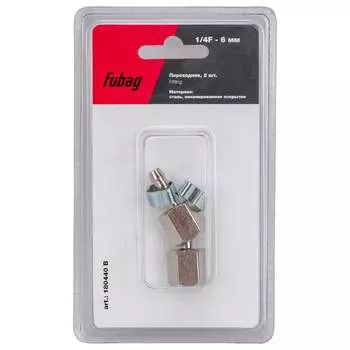 Переходник FUBAG 180440 В