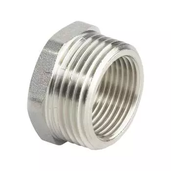 Переходник-футорка Altstream