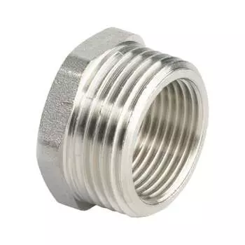 Переходник-футорка Altstream 003080102