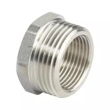 Переходник-футорка Altstream